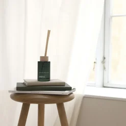 SKOG Scent Diffuser 100ml