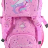SKOLERYGSÆK 22L UNICORN R