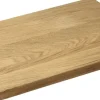 Skærebræt Douron 45,7 x 30,5 x 2,5 cm Eg