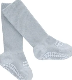 Skridsikre Strømper Bambus