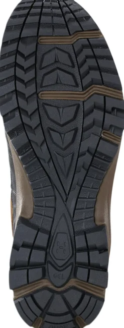 Skuta Mid Proof Eco vandrestøvler