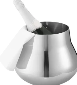 Sky Champagne og vinkøler