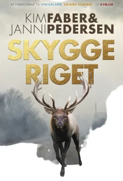 Skyggeriget