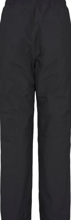 Sleet Overtræksbukser