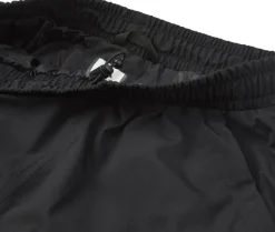 Sleet Overtræksbukser