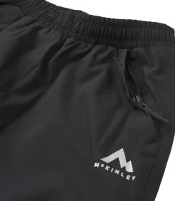 Sleet Overtræksbukser