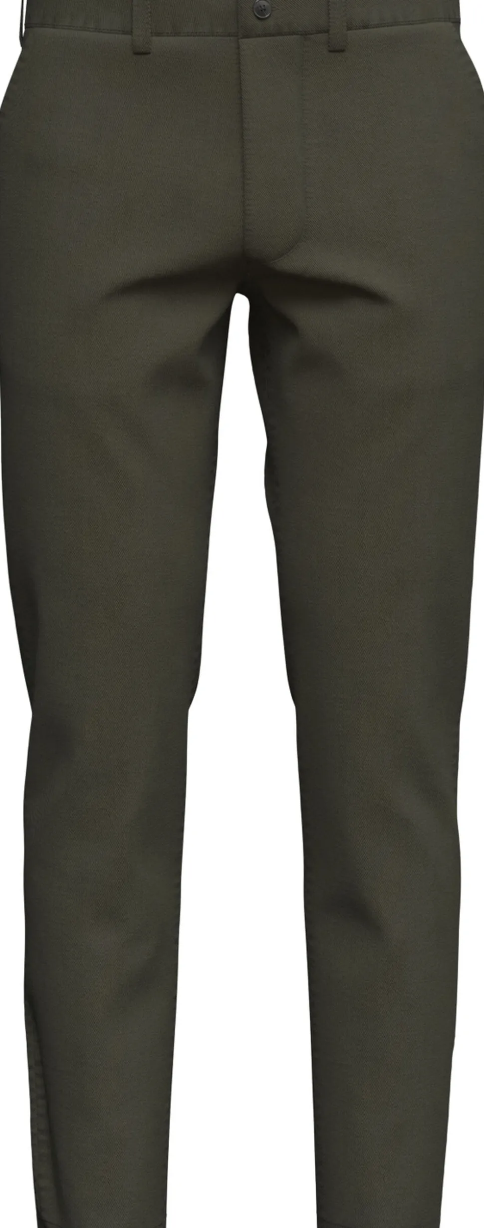 SLH175-SLIM NEW MILES FLEX PANT NOO