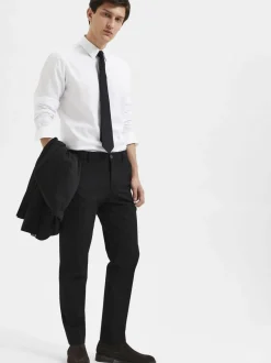 SLHSLIM-LIAM TRS FLEX B NOOS