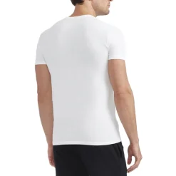 Slim Crewneck 3-Pack