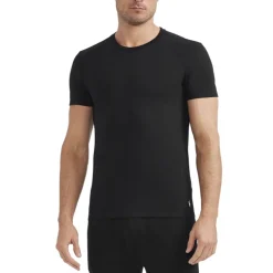 Slim Crewneck 3-Pack