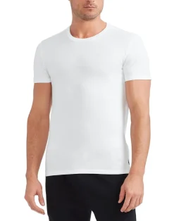 Slim Crewneck 3-Pack