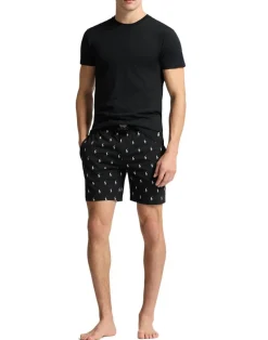 Slim Crewneck 3-Pack