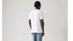 SLIM 2PK CREWNECK 1 TWOPACK TE