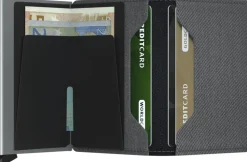 Slimwallet