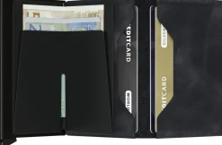 Slimwallet