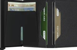 Slimwallet