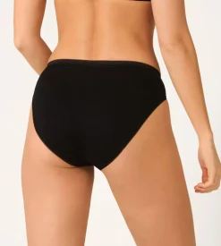 sloggi Basic+ Tai 3P