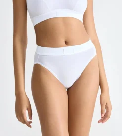 sloggi Double Comfort T Tai 2P