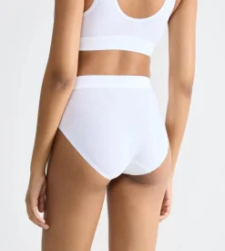 sloggi Double Comfort T Tai 2P