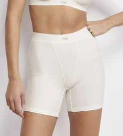 sloggi EVER Ease Cyclist