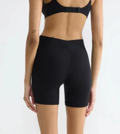 sloggi FREE Evolve Cyclist