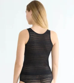 sloggi FREE Evolve Tank Top Lace