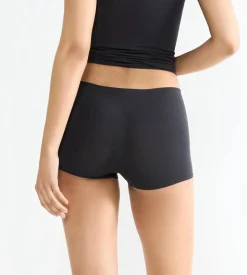 sloggi GO Sense Short 2P