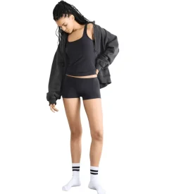 sloggi GO Sense Short 2P