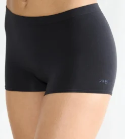 sloggi GO Sense Short 2P