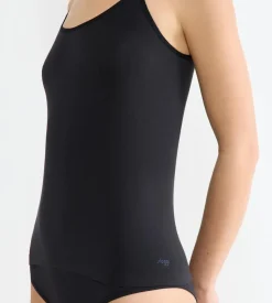 sloggi GO Sense Spaghetti Top