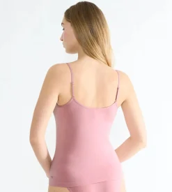 sloggi GO Sense Spaghetti Top