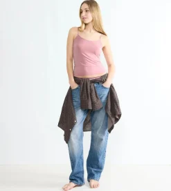 sloggi GO Sense Spaghetti Top