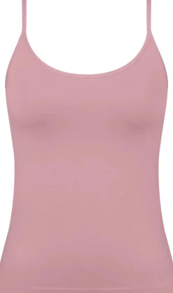 sloggi GO Sense Spaghetti Top