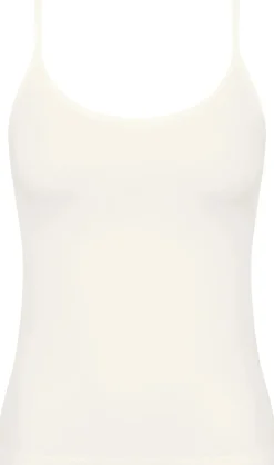 sloggi GO Sense Spaghetti Top