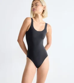 sloggi ZERO Feel 2. 0 Body