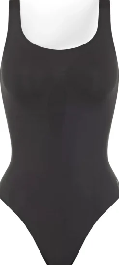 sloggi ZERO Feel 2. 0 Body