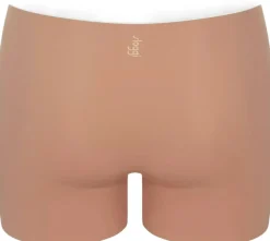 sloggi ZERO Feel 2. 0 Cyclist