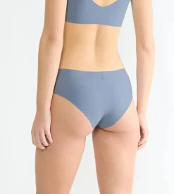 sloggi ZERO Feel 2. 0 Hipster