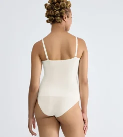 sloggi ZERO Feel 2. 0 Spaghetti Top