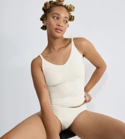 sloggi ZERO Feel 2. 0 Spaghetti Top