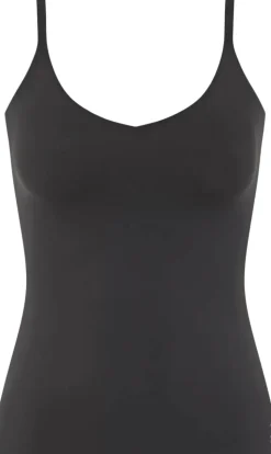 sloggi ZERO Feel 2. 0 Spaghetti Top