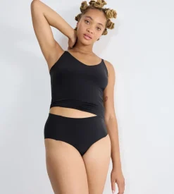 sloggi ZERO Feel 2. 0 Spaghetti Top