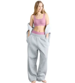 sloggi Zero Feel 2. 0 Top