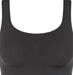 sloggi ZERO Feel 2. 0 Top