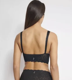 sloggi ZERO Feel Bliss Bralette