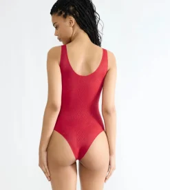 sloggi ZERO Feel Bliss Festive Body