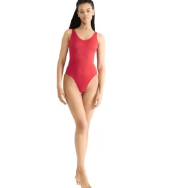 sloggi ZERO Feel Bliss Festive Body