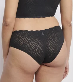 sloggi ZERO Feel Bliss Hipster