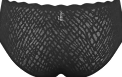 sloggi ZERO Feel Bliss Hipster