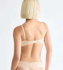 sloggi ZERO Microfibre 2. 0 Soft bra